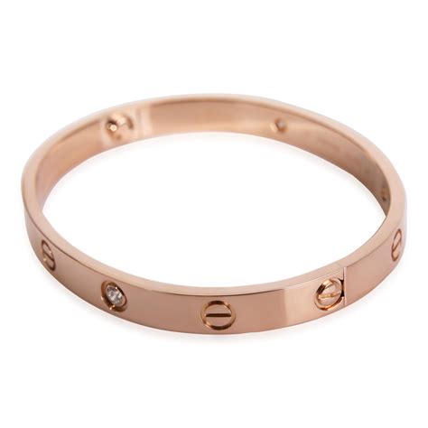 17 750 cartier crd 094835|cartier love bangle stamp.